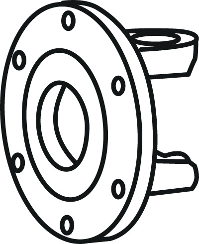 Disegno 534.0167Y53
